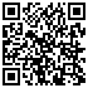 微信